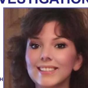 Meet your Posher, Shantel